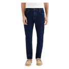 Calça Jeans Masculina Hering Slim Azul - H1VW1CSN Calça Jeans Masculina Hering Slim Azul - H1VW1CSN