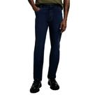 Calça Jeans Masculina Hering Slim Azul Marinho - H1B42