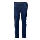 Calça Jeans Masculina Ice Jeans Reta Lavagem Escura Calça Jeans Masculina Ice Jeans Reta Lavagem Escura