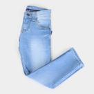 calça jeans masculina infantil calça jeans masculina infantil