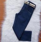 Calça Jeans Masculina Infantil Calça Jeans Masculina Infantil