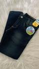 Calça Jeans masculina infantil