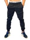 CALÇA jeans MASCULINA JOGGER EM SARJA E JEANS SLIM ESTILO DESTROYED CALÇA COM ELASTICO CALÇA jeans MASCULINA JOGGER EM SARJA E JEANS SLIM ESTILO DESTROYED CALÇA COM ELASTICO