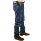 Calça Jeans Masculina King Farm Green