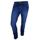 Calça Jeans Masculina Lado Avesso Rodrigo Azul - LH21