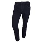 Calça Jeans Masculina Lado Avesso Rodrigo Preto - LH22