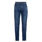 Calça Jeans Masculina Max Denim Tradicional Azul Calça Jeans Masculina Max Denim Tradicional Azul