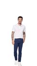 Calça Jeans Masculina MaxDenim Skinny Slim Premium Selection