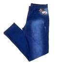 Calça Jeans Masculina Calça Jeans Masculina