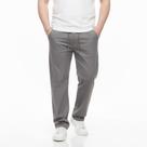 Calça Jeans Masculina Modelo Balão Baggy Bag Reta Boca Larga