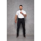 Calça Jeans Masculina Modelo Skinny Slim Premium