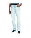 Calça Jeans Masculina Nautica Relaxed Fit Ocean Shallows 32x30 Calça Jeans Masculina Nautica Relaxed Fit Ocean Shallows 32x30