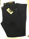 Calça Jeans Masculina New Basic