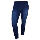 Calça Jeans Masculina Ogochi Concept Slim Azul - 002523109 Calça Jeans Masculina Ogochi Concept Slim Azul - 002523109