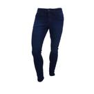 Calça Jeans Masculina Ogochi Skinny Azul Escuro - 620236 Calça Jeans Masculina Ogochi Skinny Azul Escuro - 620236