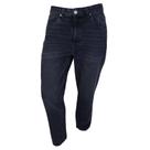 Calça Jeans Masculina Orange Select Preto - 3108 Calça Jeans Masculina Orange Select Preto - 3108
