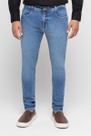 Calça Jeans Masculina Otavio Skinny Clara Doct