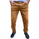 calça jeans masculina ou sarja varias cores com lycra calça jeans masculina ou sarja varias cores com lycra