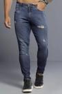 calça jeans masculina Pitbull ref 88672 calça jeans masculina Pitbull ref 88672