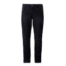 Calça Jeans Masculina Pitt Slim Fit Lavagem Escura