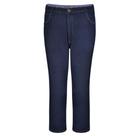 Calça Jeans Masculina Plus Size Comfort Vilejack VMCG0203