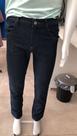 Calça jeans masculina