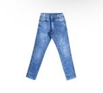 Calça Jeans Masculina Pullga Calça Jeans Masculina Pullga