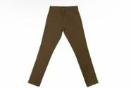 Calça Jeans Masculina Pullga Calça Jeans Masculina Pullga
