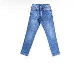 Calça Jeans Masculina Pullga Calça Jeans Masculina Pullga