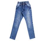 Calça Jeans Masculina Pullga Calça Jeans Masculina Pullga