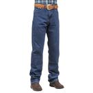 Calça Jeans Masculina Ranger's Azul 35719