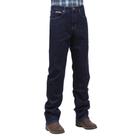 Calça Jeans Masculina Ranger's Azul 35721