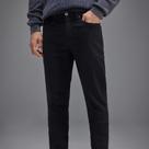 Calça Jeans Masculina Reserva Regular 0096616 - Índigo Escura Calça Jeans Masculina Reserva Regular 0096616 - Índigo Escura