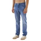 Calça Jeans Masculina Reta Confort Colcci