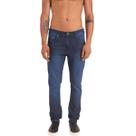 Calça Jeans Masculina Reta Felipe Colcci