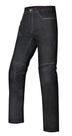 Calça Jeans Masculina Ride X11 Preta Moto Com Proteção