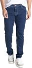 Calça Jeans Masculina Sawary Slim 281167 Calça Jeans Masculina Sawary Slim 281167