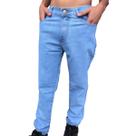 Calça Jeans Masculina Skinny Nova Coleção Slim Premium