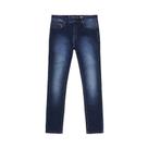 Calça Jeans Masculina Skinny Varjão Reserva Calça Jeans Masculina Skinny Varjão Reserva