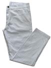 calça jeans masculina slim com elastano a pronta entrega envio rapido