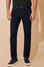 Calça Jeans Masculina Slim Fit Assédio Jeans - Conforto e Estilo