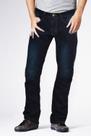 Calça Jeans Masculina Slim Original Elastano Lycra