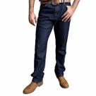 Calça Jeans Masculina Slim Wrangler Original Para Trabalho, Cavalgada Festa de Rodei Resistente e Confortável Calça Jeans Masculina Slim Wrangler Original Para Trabalho, Cavalgada Festa de Rodei Resistente e Confortável