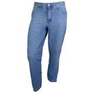 Calça Jeans Masculina Specific Baggy Azul - 19933 Calça Jeans Masculina Specific Baggy Azul - 19933