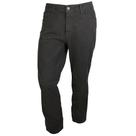 Calça Jeans Masculina Specific Reta Verde Militar - 19135 Calça Jeans Masculina Specific Reta Verde Militar - 19135