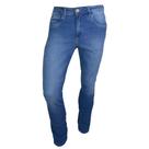 Calça Jeans Masculina Specific Slim Azul - 19916 Calça Jeans Masculina Specific Slim Azul - 19916