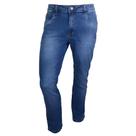 Calça Jeans Masculina Specific Slim Azul - 19918 Calça Jeans Masculina Specific Slim Azul - 19918