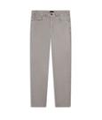 Calça jeans masculina strash infanto juvenil 36
