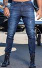 Calca jeans masculina tam 42 Calca jeans masculina tam 42