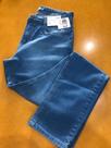 Calça jeans masculina TAM 42 Calça jeans masculina TAM 42